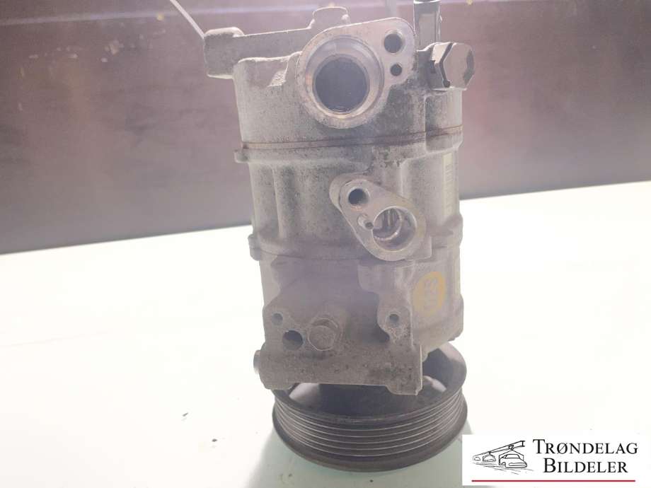 Aircondition kompressor til Audi Q2 2016-->> (890607|5Q0 816 803 D|5Q0816803|5Q0816803B|5Q0816803C|5Q0816803D|5Q0816803H|5Q0816803J|5Q0816803Q|5Q0820803P|5Q0 820 803 Q)