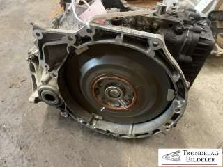 Girkasse automat til Volvo V60/V60 CC, 2013-2018 (Type I, Fase 2)  (|36051151|1285041|MPS6)