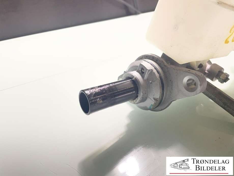 Bremsepumpe hoved til Toyota Hilux 2016-2020  (472010K580|)