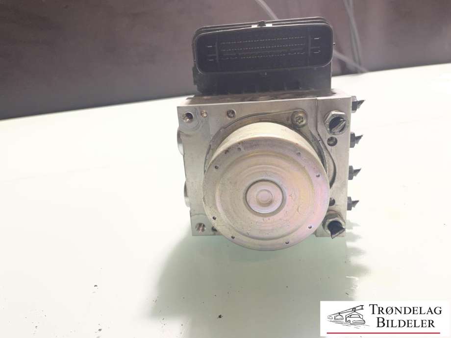 ABS sentral til Suzuki Across 2020-->>  (T4405-042J7-100|)