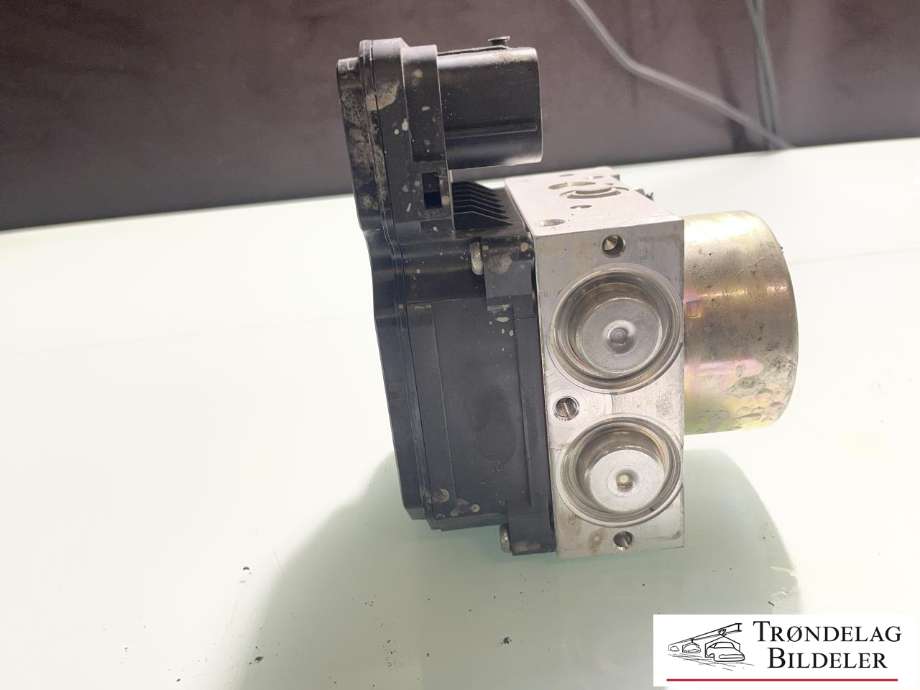 ABS sentral til Suzuki Across 2020-->>  (T4405-042J7-100|)