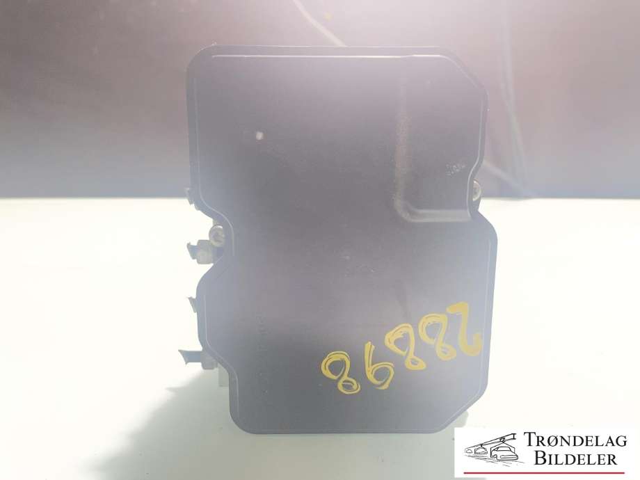 ABS sentral til Toyota Hilux 2016-2020 (4405071480|4405071481|)