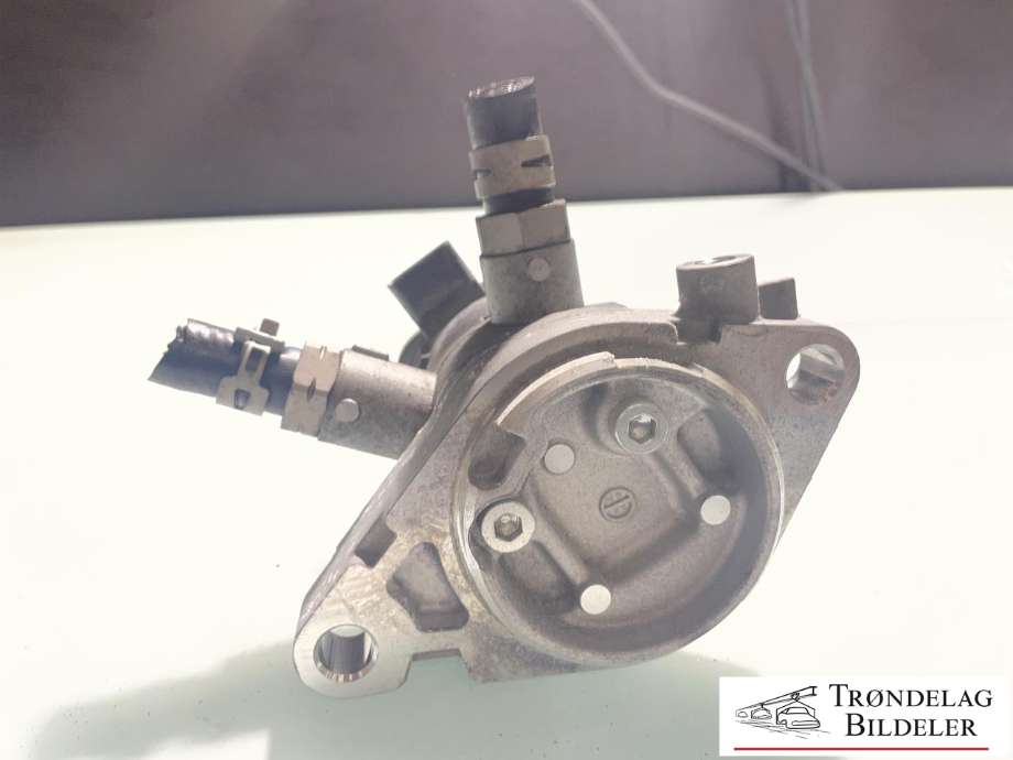 Vannpumpe elektrisk til Suzuki Across 2020-->> (T8726-04204-000|)