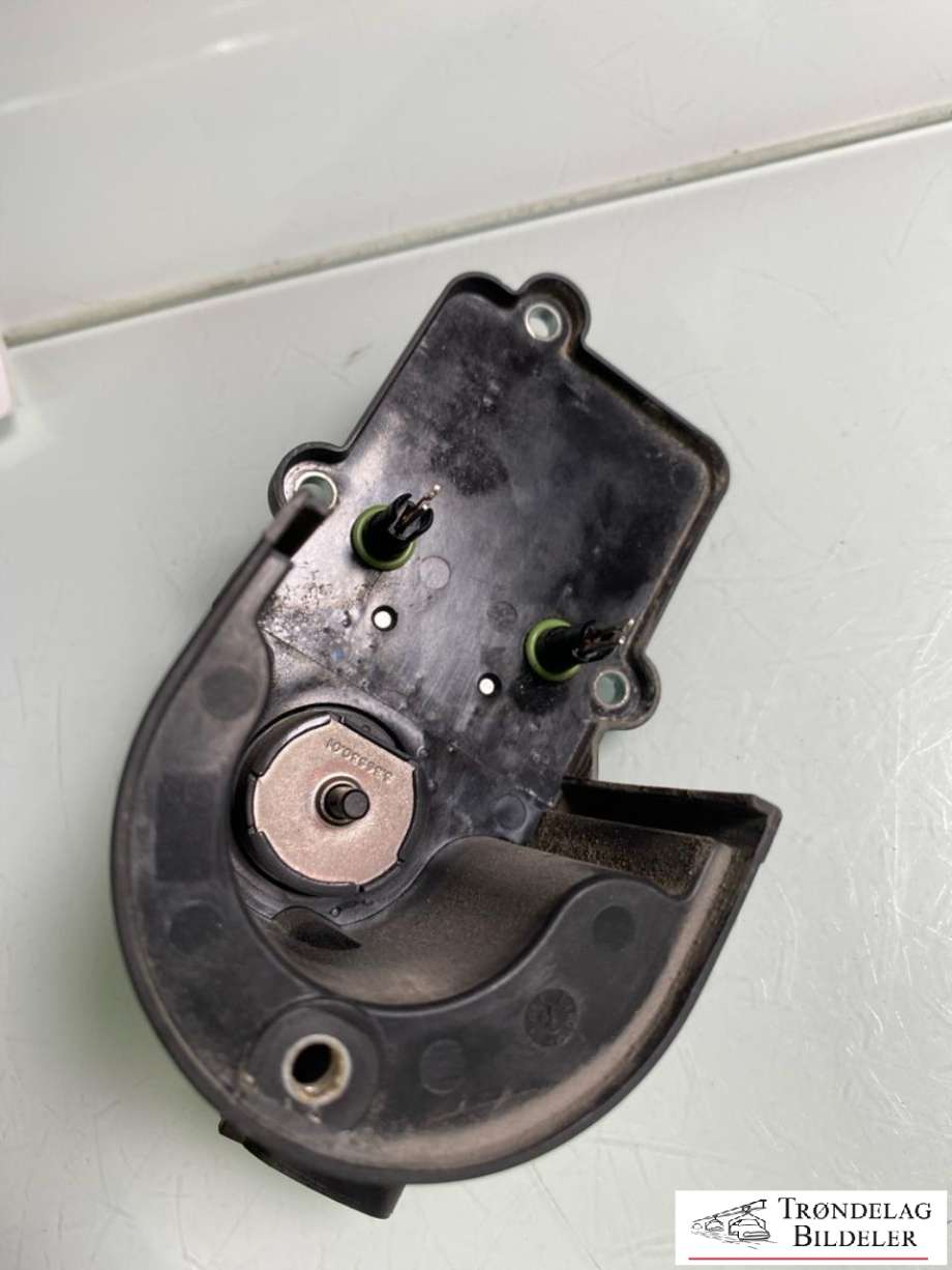 Sensor diverse til Volvo V70 2007-2013 (Type III, Fase 1) (31216573|)