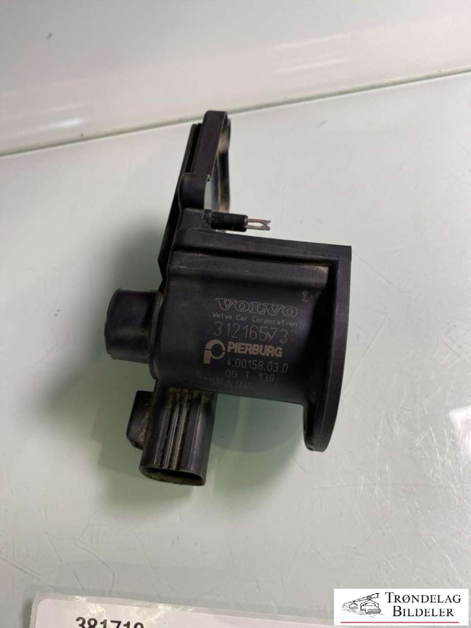 Sensor diverse til Volvo V70 2007-2013 (Type III, Fase 1) (31216573|)