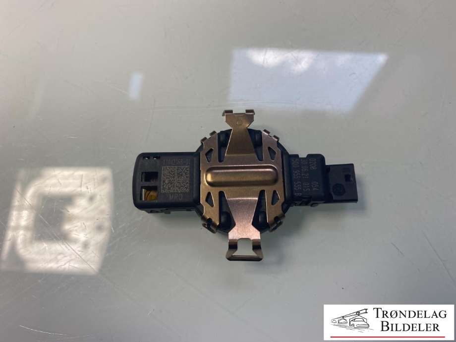 Sensor regnsensor til VW Tiguan 2007-2011 (Type I, Fase 1)  (5Q0955555B|)
