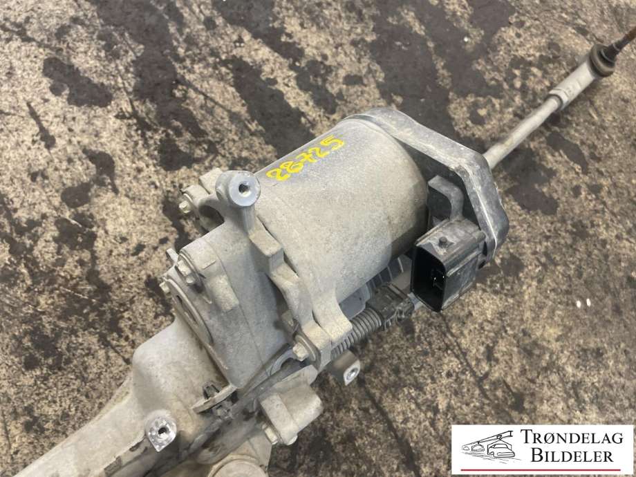 Tannstang elektrisk til Suzuki Across 2020-->> (T4425-04231-000|)