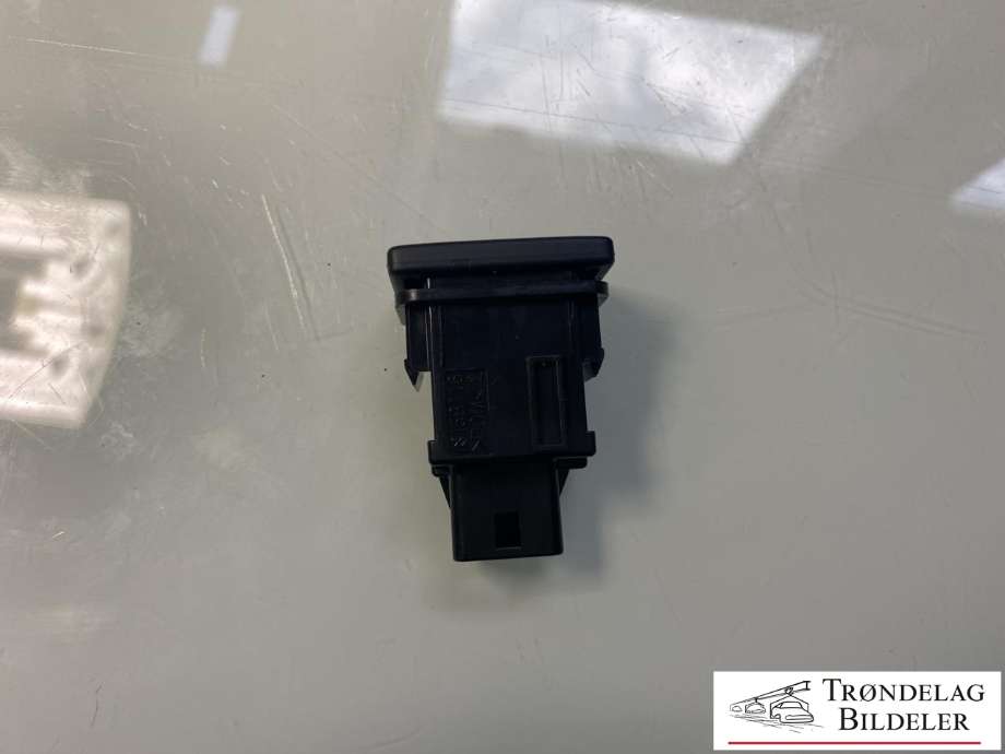 Bryter diverse til Toyota Hilux 2016-2020  (8729071010|)