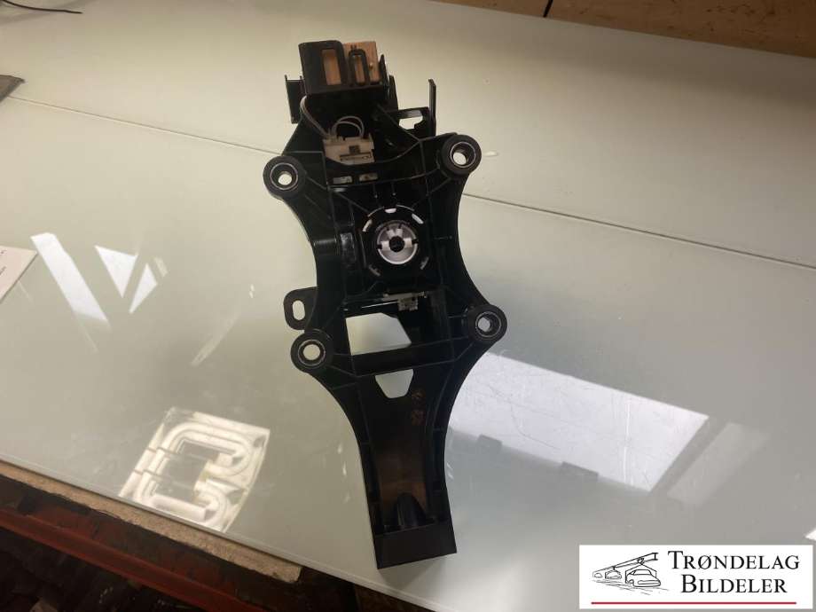 Girstang/girvelger automat til Toyota Hilux 2016-2020 (335500K180|)