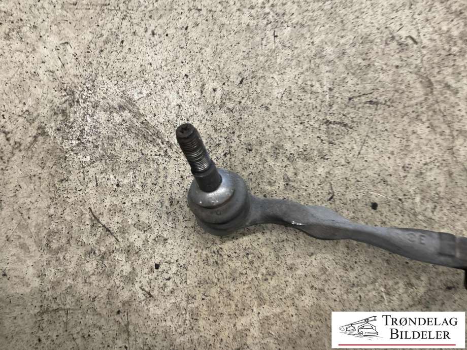Tannstang elektrisk til BMW 5-Serie 2017-->> (G30/G31) (G30/G31) (32 10 5 A90 D63|)