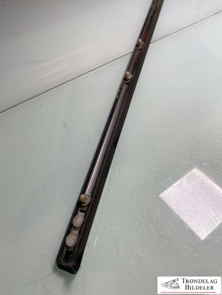 Lister til Volvo 240 1988-1993 (1246629|)