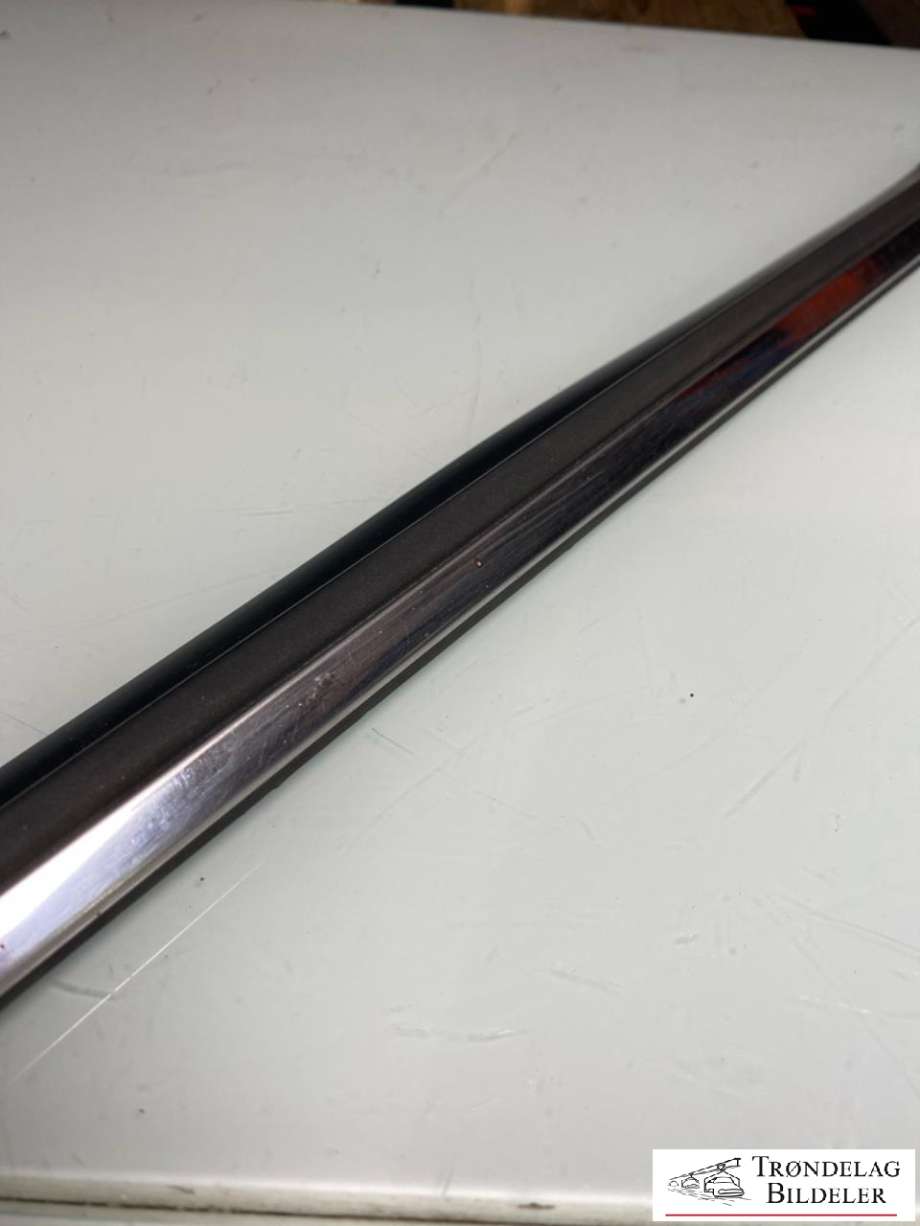 Lister til Volvo 240 1988-1993 (1246631|)