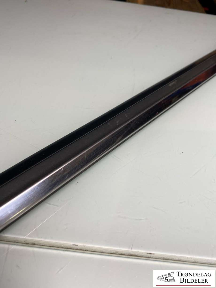 Lister til Volvo 240 1988-1993 (1246631|)