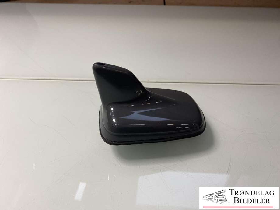 Antenne til Audi Q2 2016-->>  (4M0 035 503 K|)