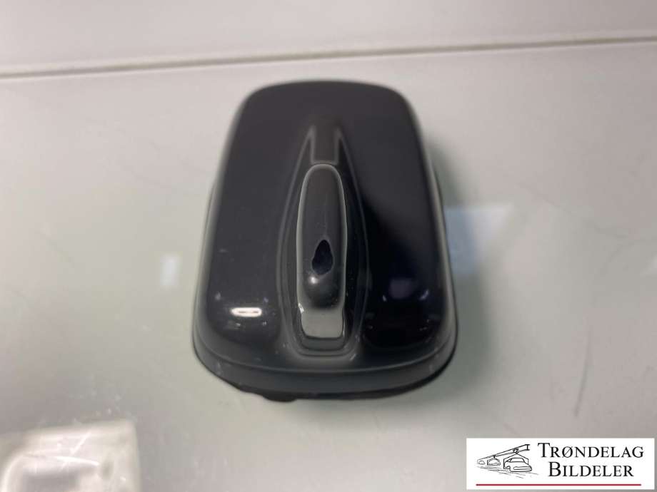 Antenne til Audi Q2 2016-->>  (4M0 035 503 K|)