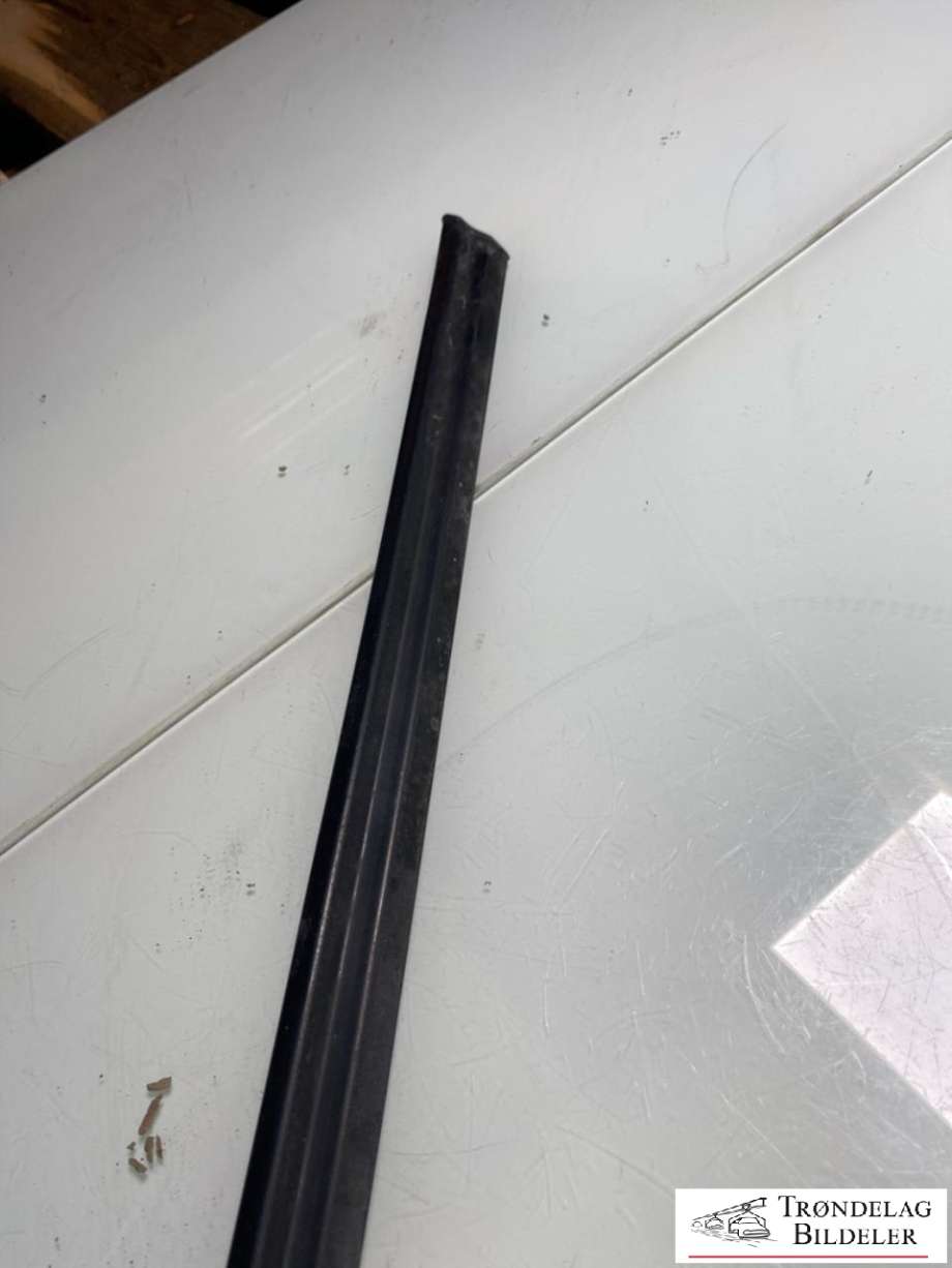 Lister til Volvo 240 1988-1993 (1255891|)