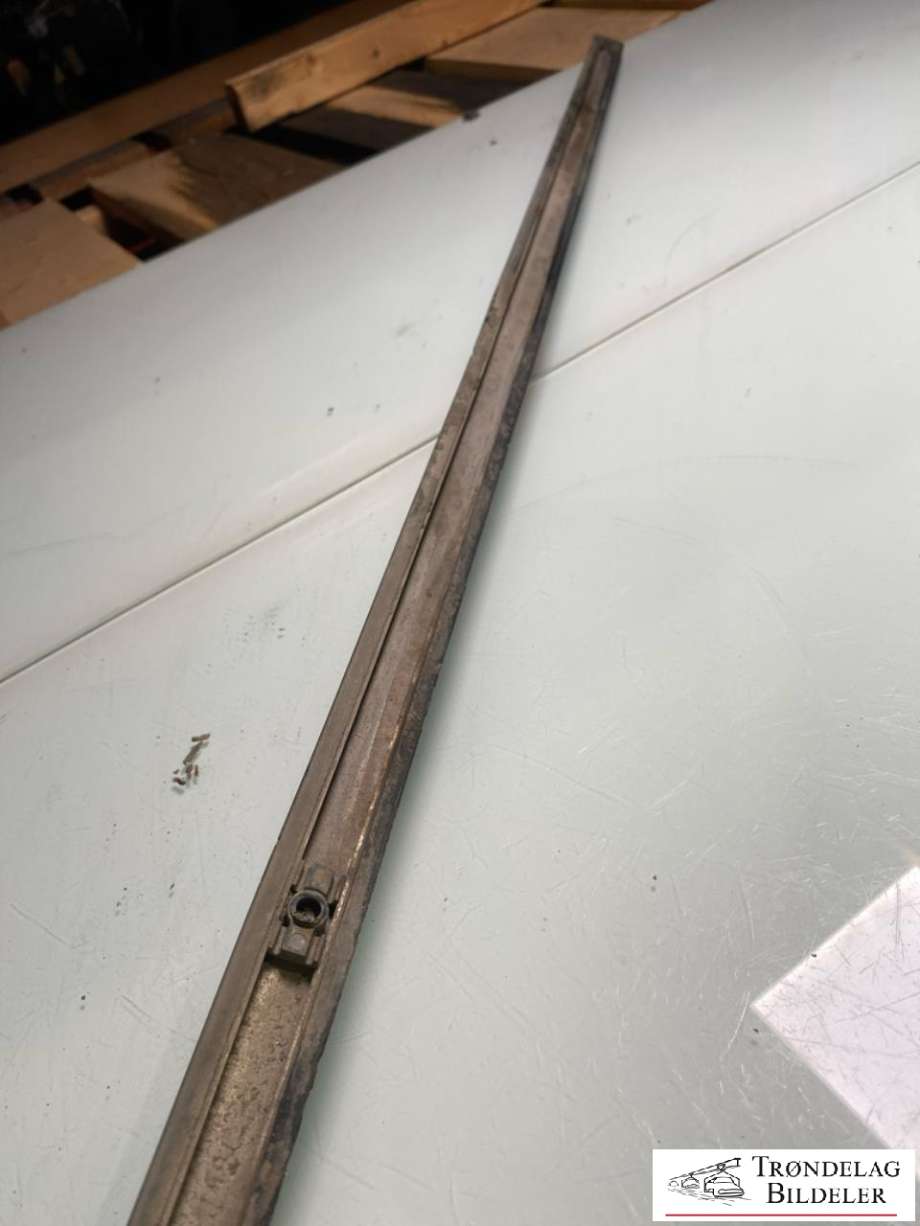Lister til Volvo 240 1988-1993 (1255891|)