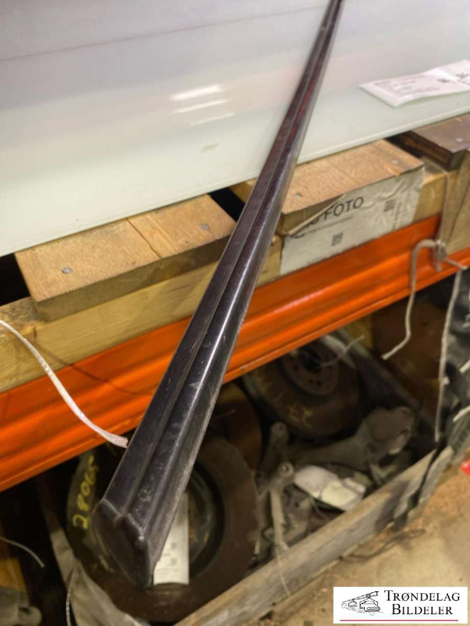 Lister til Volvo 240 1988-1993  (1255891|)
