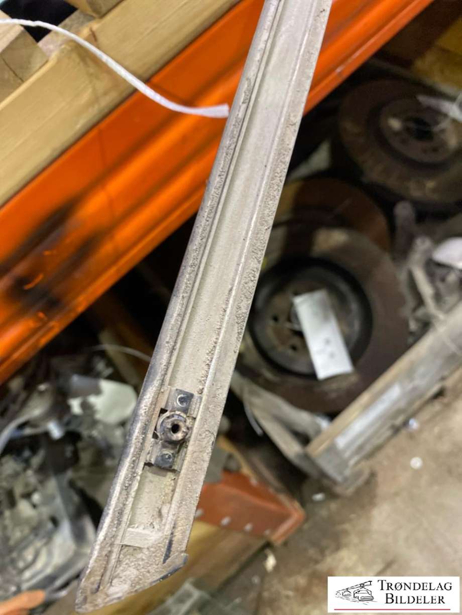 Lister til Volvo 240 1988-1993  (1255891|)