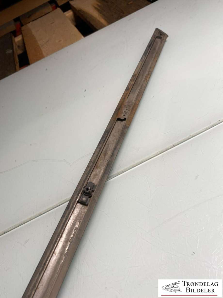 Lister til Volvo 240 1988-1993  (1255891|)