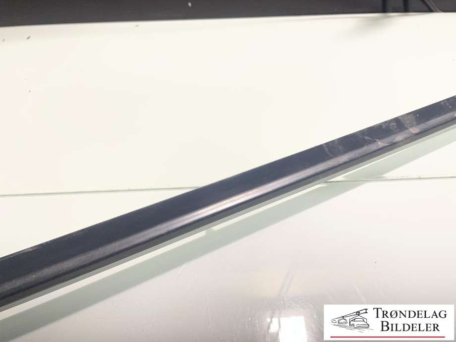 Lister til Volvo 240 1988-1993  (1372340|)