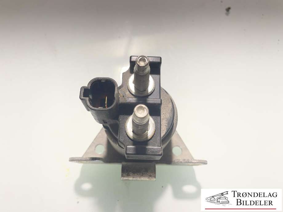 Rele start til Nissan Qashqai 2014-2021 (Type II)  (25116BB50A|)