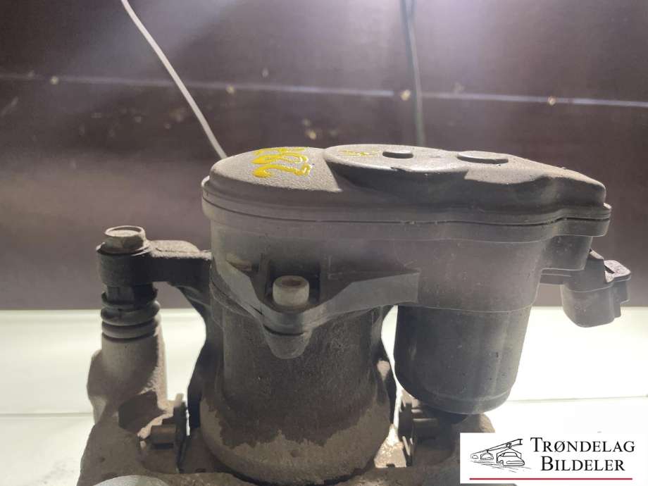 Bremsecaliper venstre bak til Suzuki Across 2020-->>  (T4785-04209-000|)