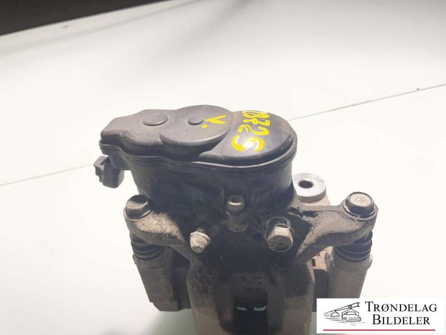 Bremsecaliper venstre bak til Suzuki Across 2020-->>  (T4785-04209-000|)