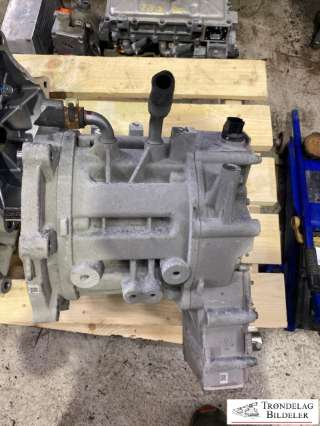Motor elbil foran til Hyundai Ioniq Electric,   (|36500 0E500)