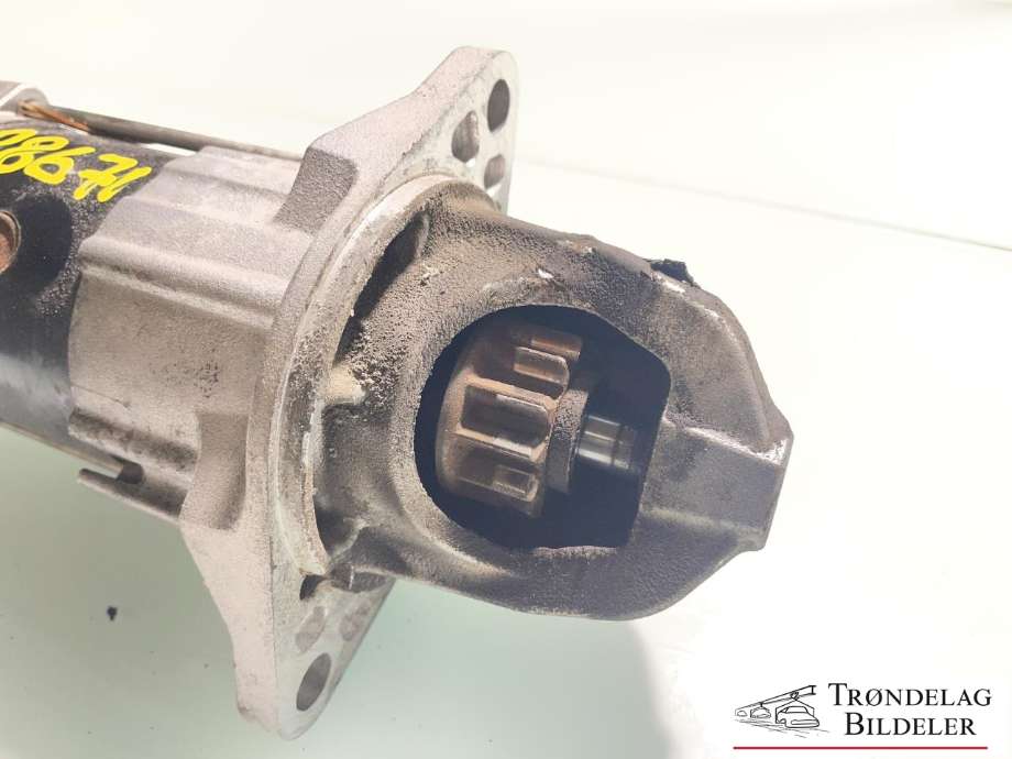 Starter til Subaru XV 2018-->> (Type II) (23300AA870|)