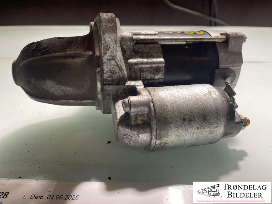 Starter til Subaru XV 2018-->> (Type II) (23300AA870|)