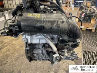Motor hybrid bensin del til BMW 2-Serie, Active/Gran Tourer,  (F45/F46) (|11 00 2 455 309)