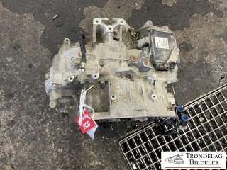 Girkasse hybrid til BMW 2-Serie, Active/Gran Tourer,  (F45/F46) (|24008698720|24 00 8 743 341|24 00 9 488 226|24 00 5 A2A 770|24 00 9 468 277|GA6F21AW)