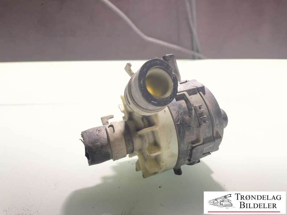 Vannpumpe elektrisk til Suzuki Across 2020-->>  (T1603-22501-000|)