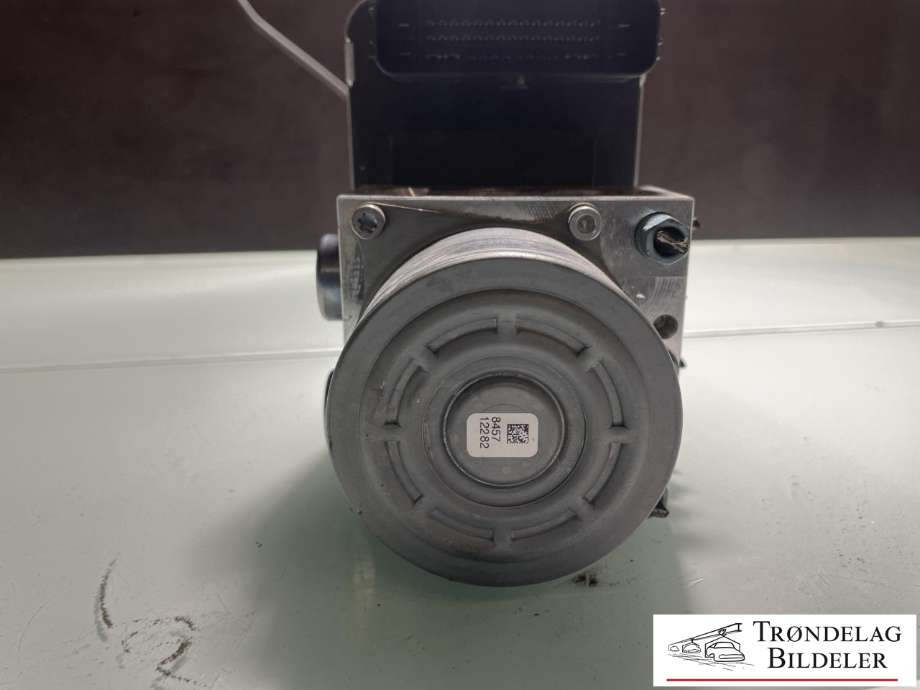 ABS sentral til BMW 2-Serie, Active/Gran Tourer 2014-->> (F45/F46) (F45/F46) (34 51 7 916 194|34 51 5 A37 4B9|)