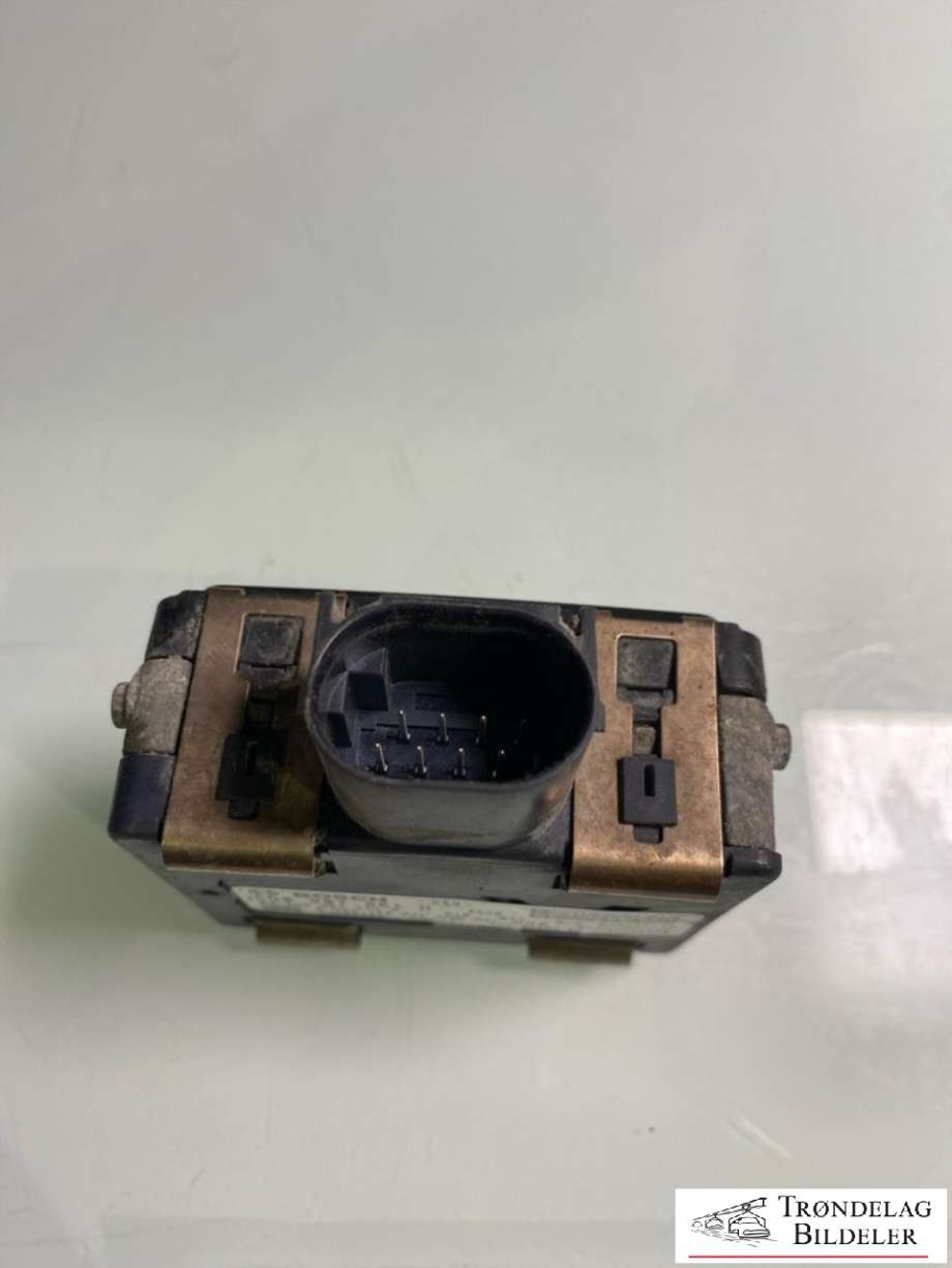 Sensor radar til VW e-Golf 2017-2020 (Fase 2) (5Q0 907 561 H|)