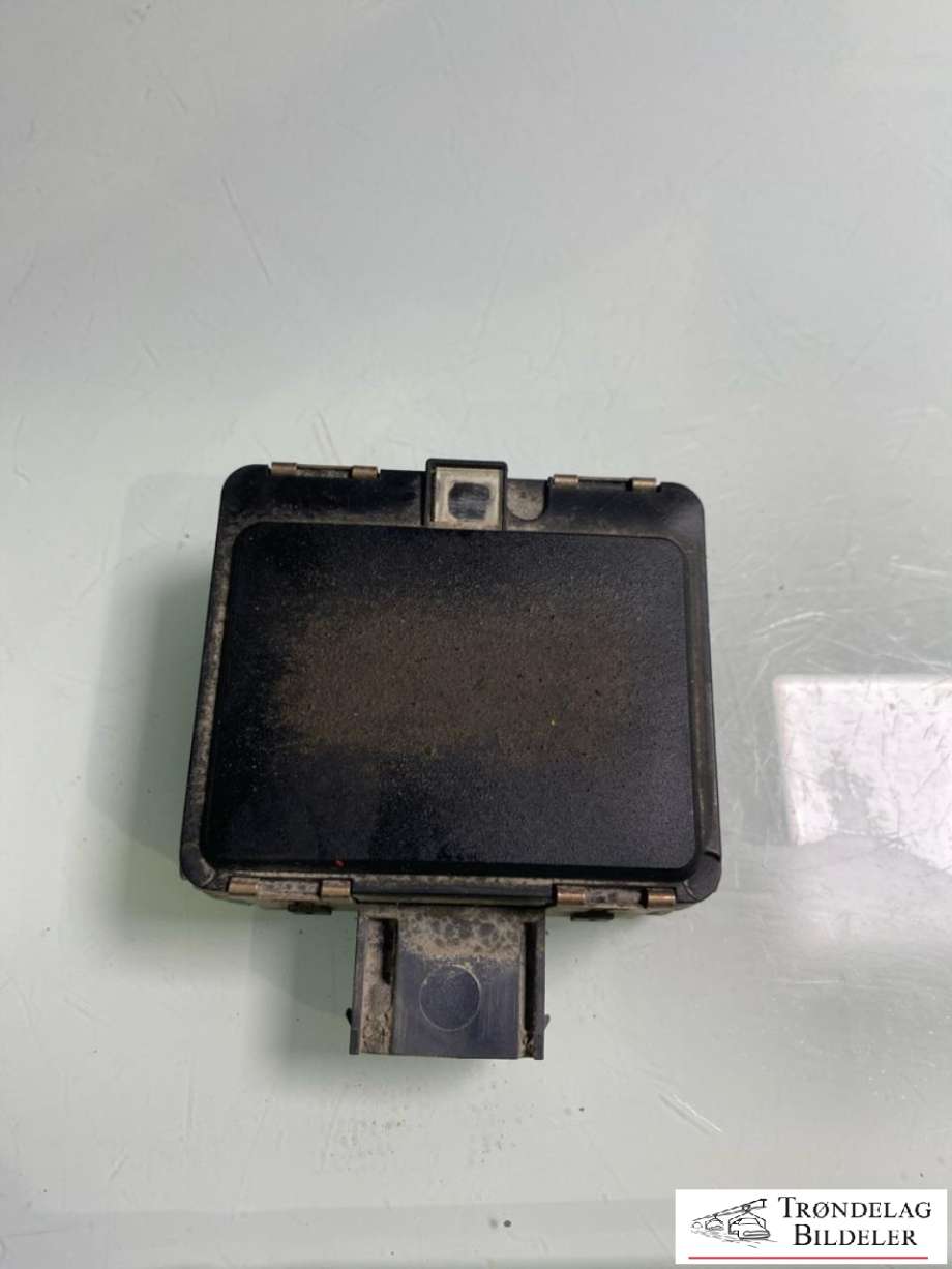 Sensor radar til VW e-Golf 2017-2020 (Fase 2) (5Q0 907 561 H|)