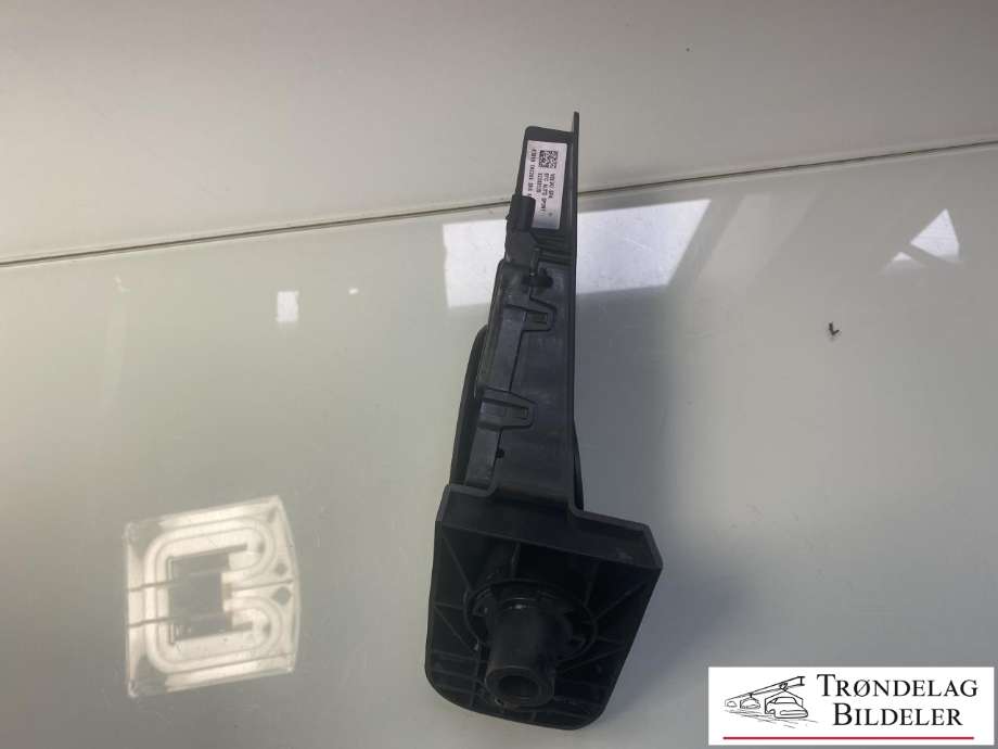 Pedal gass til Volvo V60 / V60 CC 2018-->> (Type II)  (32269125|)