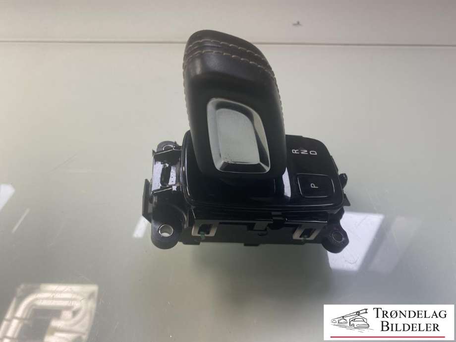 Girstang/girvelger automat til Volvo V60 / V60 CC 2018-->> (Type II)  (31492152|31492640|)