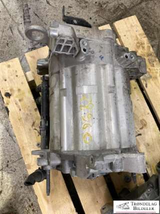 Motor elbil foran til Peugeot Expert,   (|1676246580|1673214880|1673654980|1681992180)