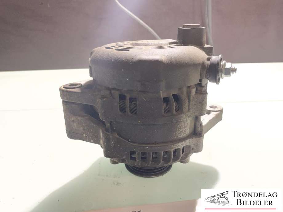 Dynamo til Suzuki Vitara 2015-->> (Type IV) (31401-61M00|)