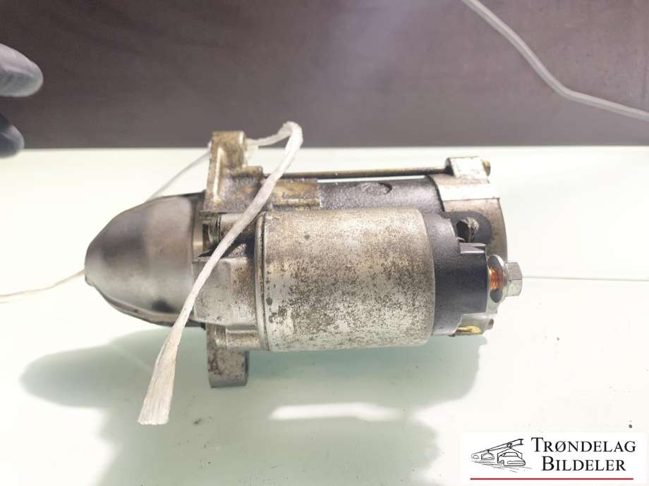 Starter til Suzuki Vitara 2015-->> (Type IV) (3110061MA0|)