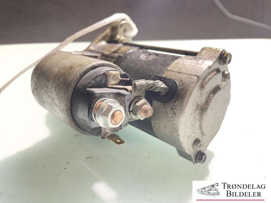 Starter til Suzuki Vitara 2015-->> (Type IV) (3110061MA0|)