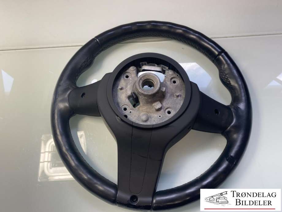 Ratt til BMW 2-Serie, Active/Gran Tourer 2014-->> (F45/F46) (F45/F46) (32 30 2 455 818|)