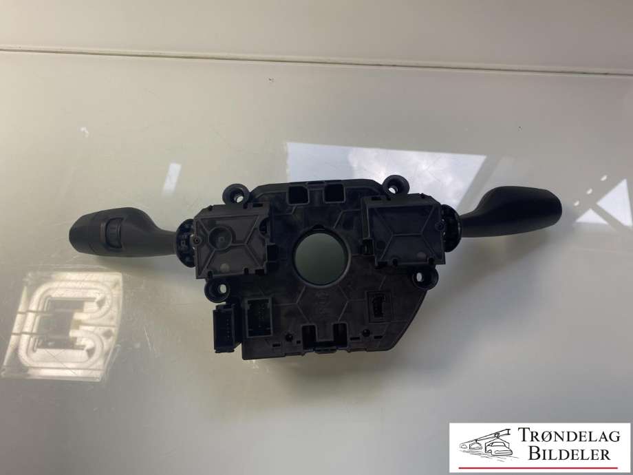 Bryter combi til BMW 2-Serie, Active/Gran Tourer 2014-->> (F45/F46) (F45/F46) (61 31 6 827 370|HW0006SW0014|9330565 AI05)