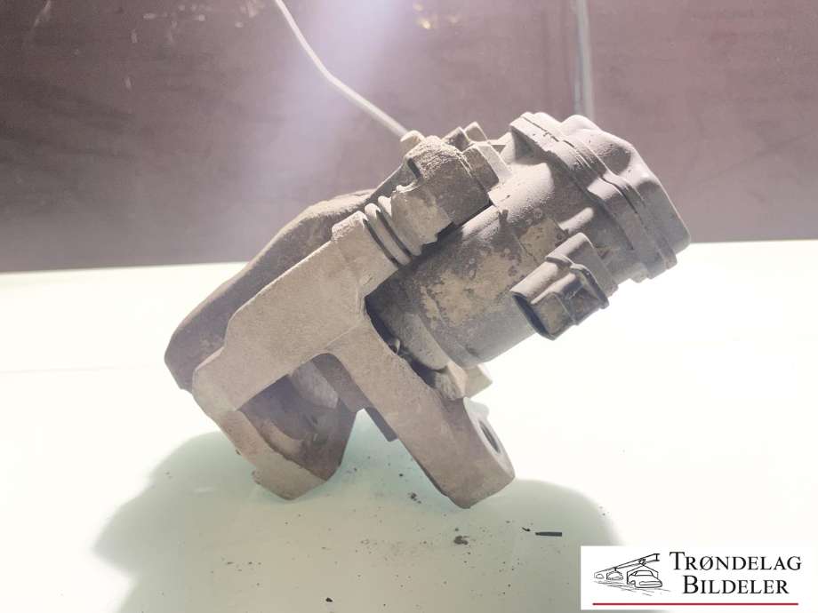 Bremsecaliper høyre bak til Suzuki Across 2020-->> (T4783-04210-000|)