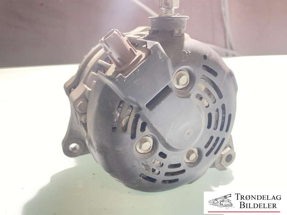 Dynamo til Subaru XV 2018-->> (Type II)  (23700AA971|)