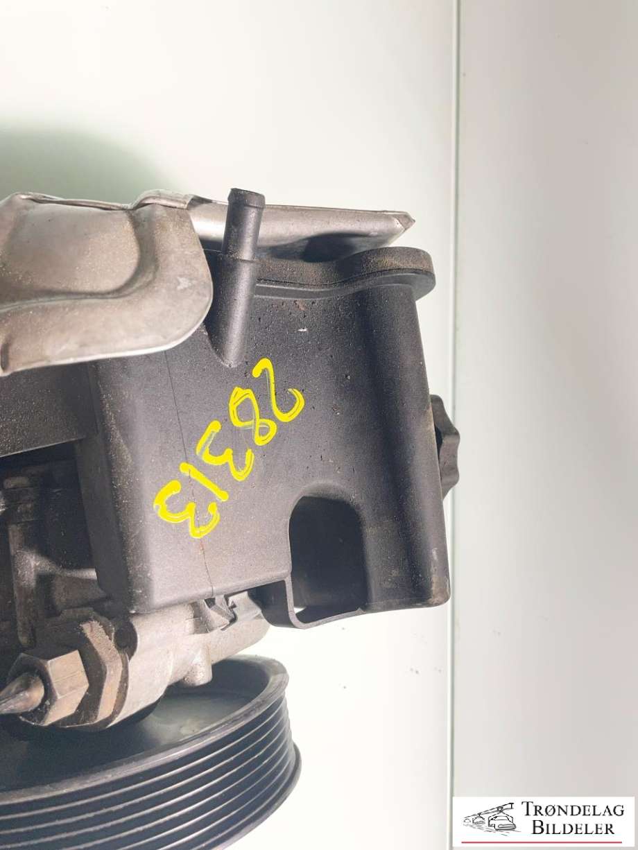 Servo pumpe mekanisk til Mercedes CLK 2002-2009 (C209) (C209) (A 003 466 40 01|)