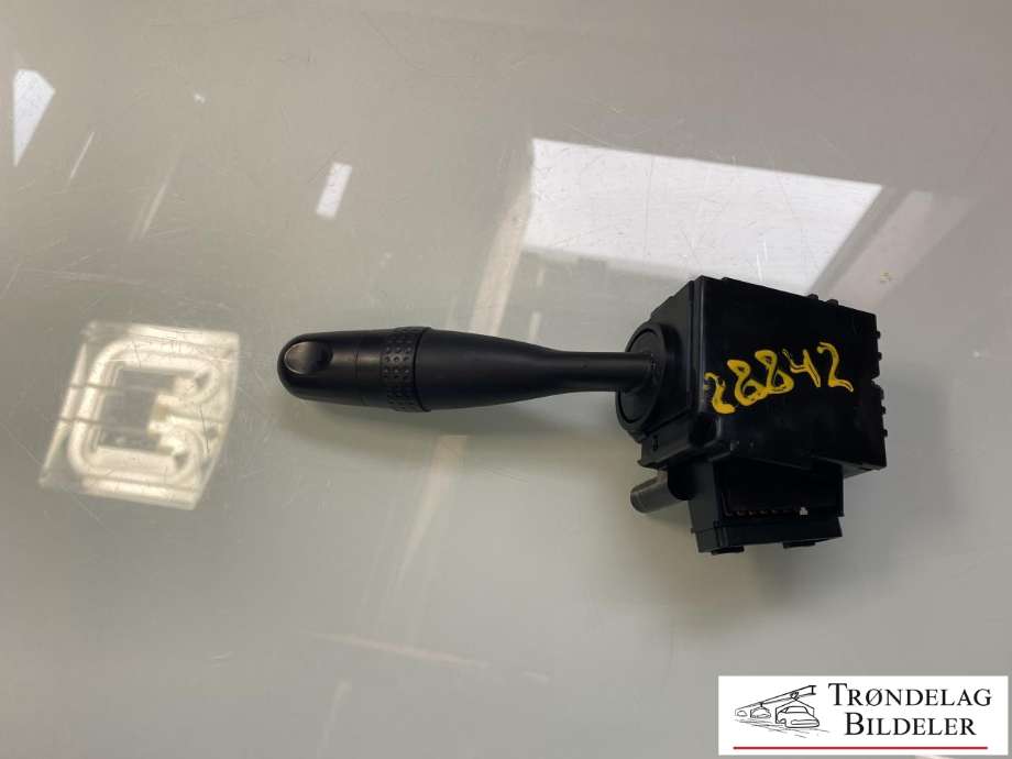 Bryter visker til Suzuki Grand Vitara 2005-2015 (Type III)  (37310-62J30|)