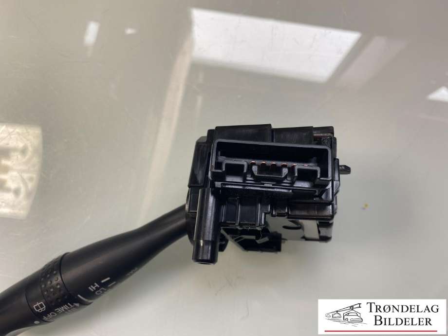 Bryter visker til Suzuki Grand Vitara 2005-2015 (Type III)  (37310-62J30|)